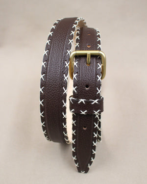 Marron