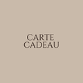 Carte cadeau Berthille – offrir un sac en cuir artisanal made in France
