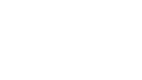 Berthille Maison Française
