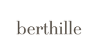 Berthille Maison Française