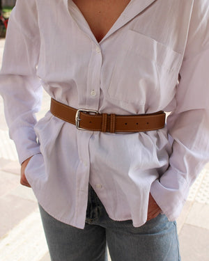 Cuero